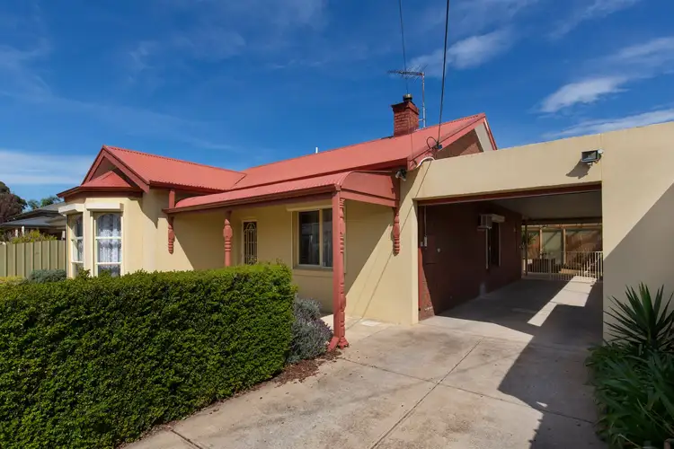 Second view of Homely house listing, 128 Maple Avenue, Royal Park SA 5014
