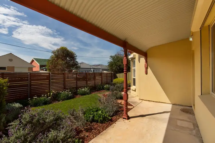 Third view of Homely house listing, 128 Maple Avenue, Royal Park SA 5014