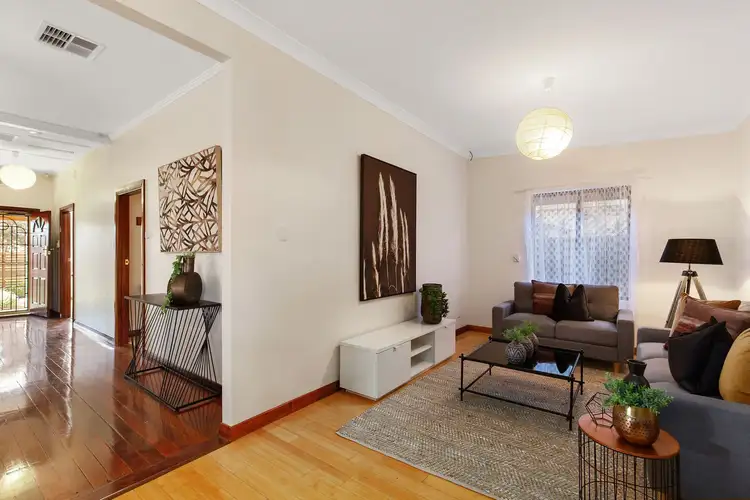 Fourth view of Homely house listing, 128 Maple Avenue, Royal Park SA 5014