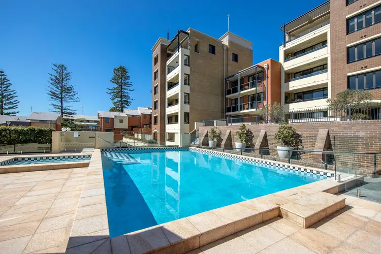 62 Tyrrell Street, The Hill NSW 2300