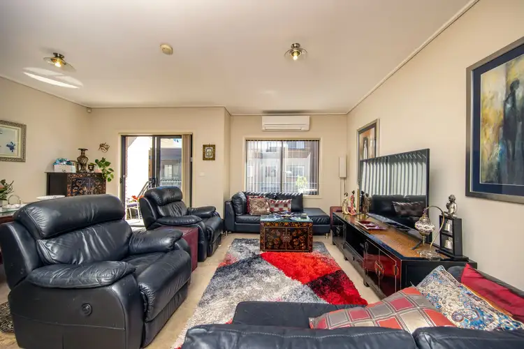 Second view of Homely house listing, 62 Tyrrell Street, The Hill NSW 2300