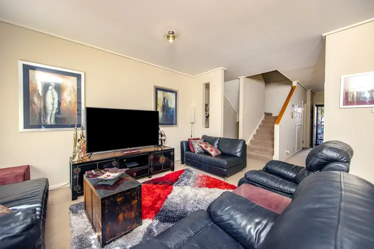 Third view of Homely house listing, 62 Tyrrell Street, The Hill NSW 2300