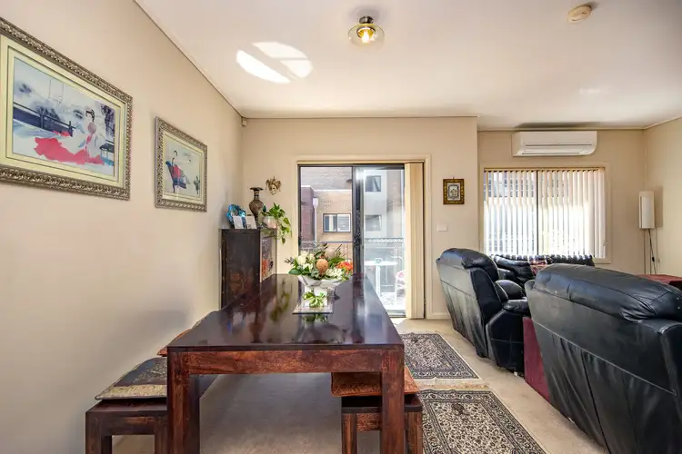 Fourth view of Homely house listing, 62 Tyrrell Street, The Hill NSW 2300