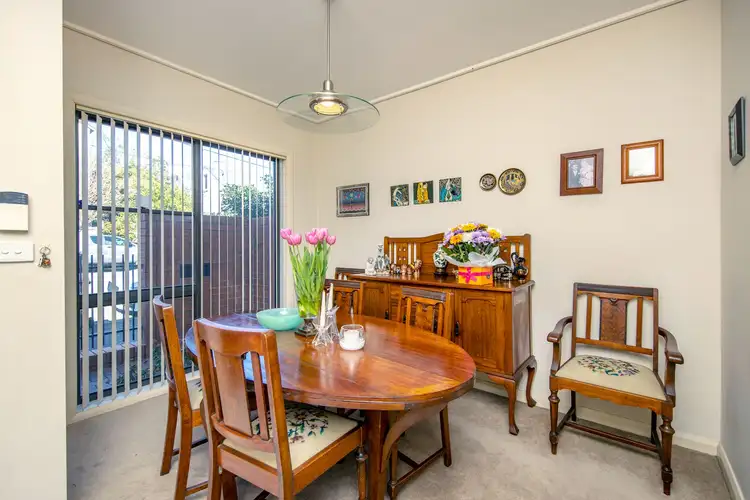 Sixth view of Homely house listing, 62 Tyrrell Street, The Hill NSW 2300