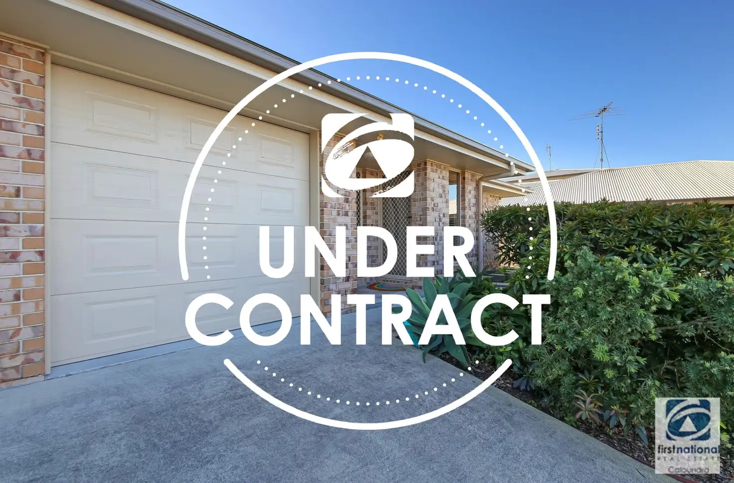 Main view of Homely retirement listing, 4/75 Caloundra Road, Little Mountain QLD 4551