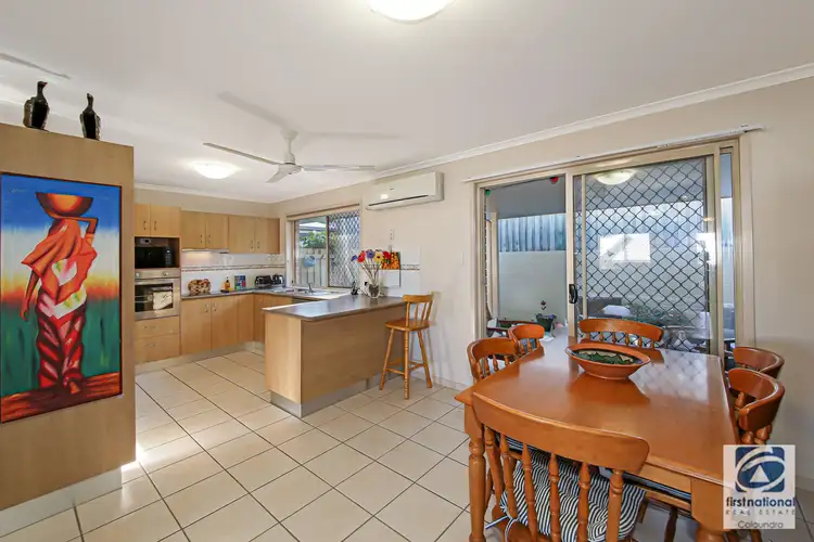 Fourth view of Homely retirement listing, 4/75 Caloundra Road, Little Mountain QLD 4551