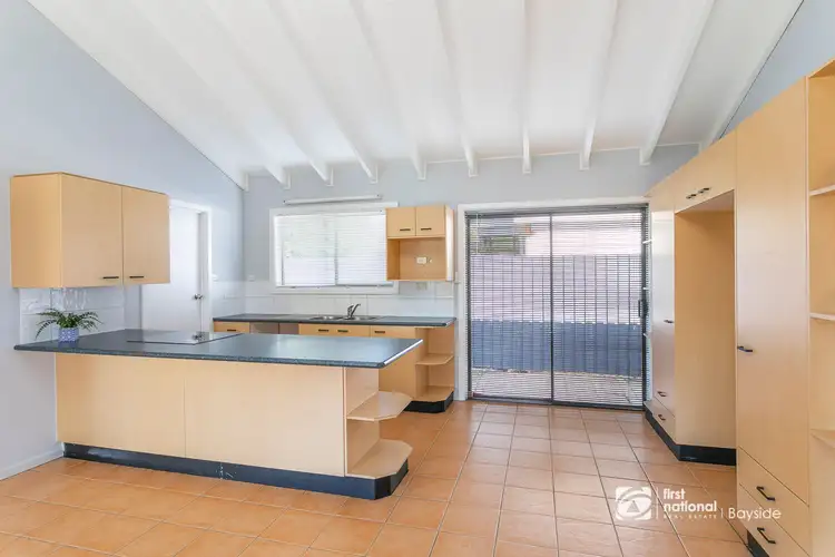 Third view of Homely house listing, 5 Murray Street, Birkdale QLD 4159