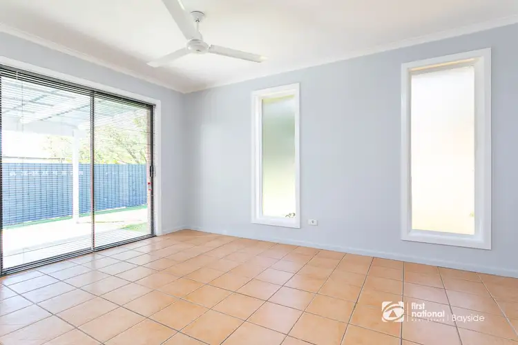 Fifth view of Homely house listing, 5 Murray Street, Birkdale QLD 4159