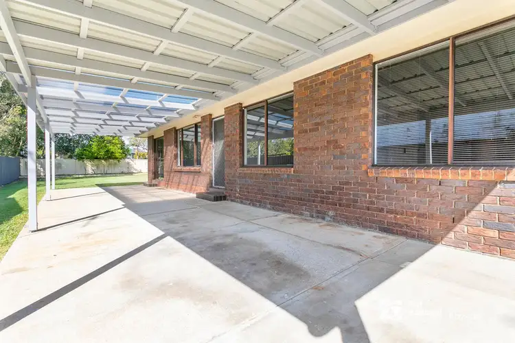 Sixth view of Homely house listing, 5 Murray Street, Birkdale QLD 4159