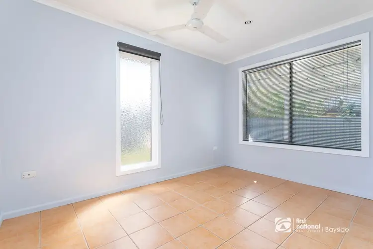 Seventh view of Homely house listing, 5 Murray Street, Birkdale QLD 4159