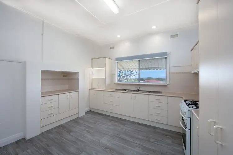 Third view of Homely house listing, 49 Old Pacific Highway / Garretts Lane East, Woombah NSW 2469