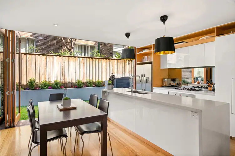 Third view of Homely house listing, 21 Faraday Avenue, Rose Bay NSW 2029