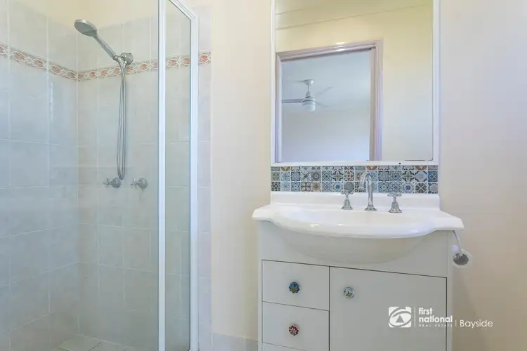 Fourth view of Homely house listing, 32 Pinelands Circuit, Redland Bay QLD 4165