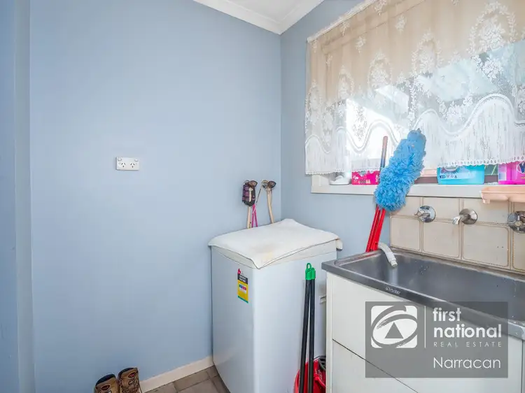 Seventh view of Homely unit listing, 1/2 Narracan Drive, Moe VIC 3825