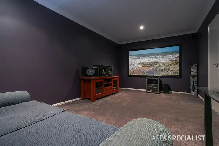 Fourth view of Homely house listing, 24 Hazelmere Crescent, Ormeau QLD 4208