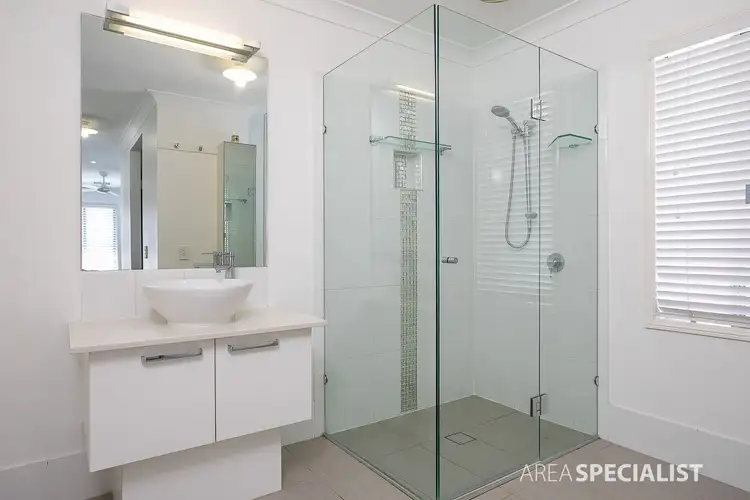 Fifth view of Homely house listing, 24 Hazelmere Crescent, Ormeau QLD 4208