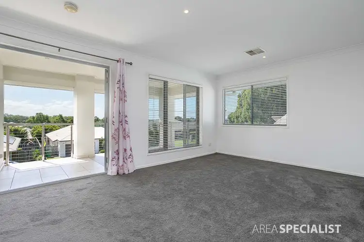 Sixth view of Homely house listing, 24 Hazelmere Crescent, Ormeau QLD 4208