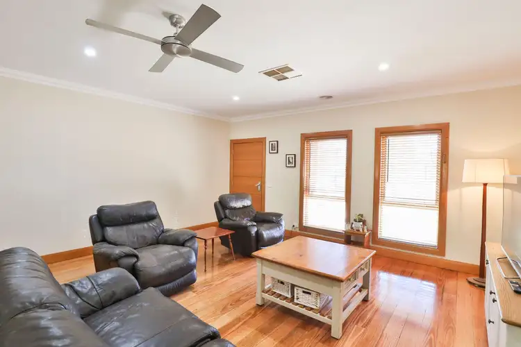 Fifth view of Homely house listing, 160 Riverside Avenue, Mildura VIC 3500