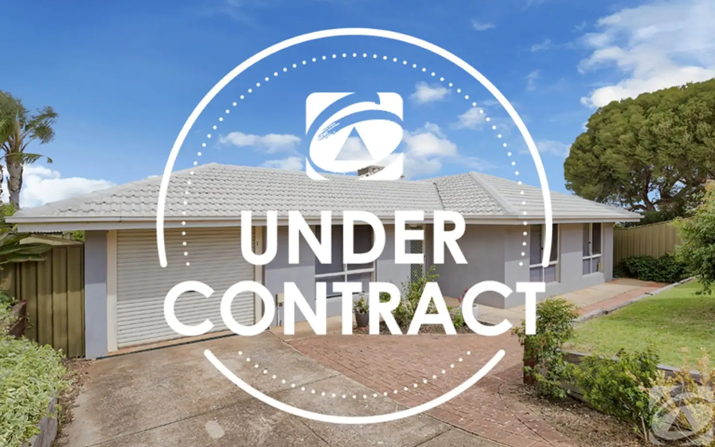 Main view of Homely house listing, 3 Carr Street, Gawler East SA 5118