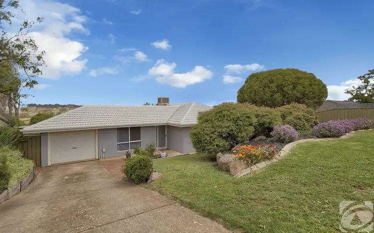Third view of Homely house listing, 3 Carr Street, Gawler East SA 5118