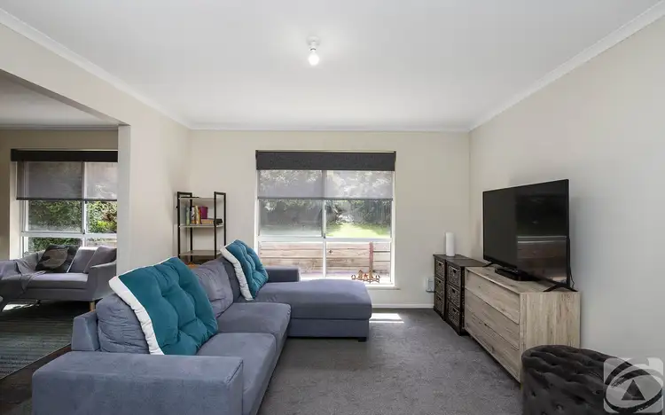 Fourth view of Homely house listing, 3 Carr Street, Gawler East SA 5118