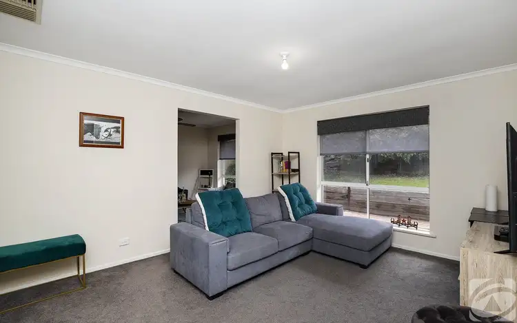 Fifth view of Homely house listing, 3 Carr Street, Gawler East SA 5118