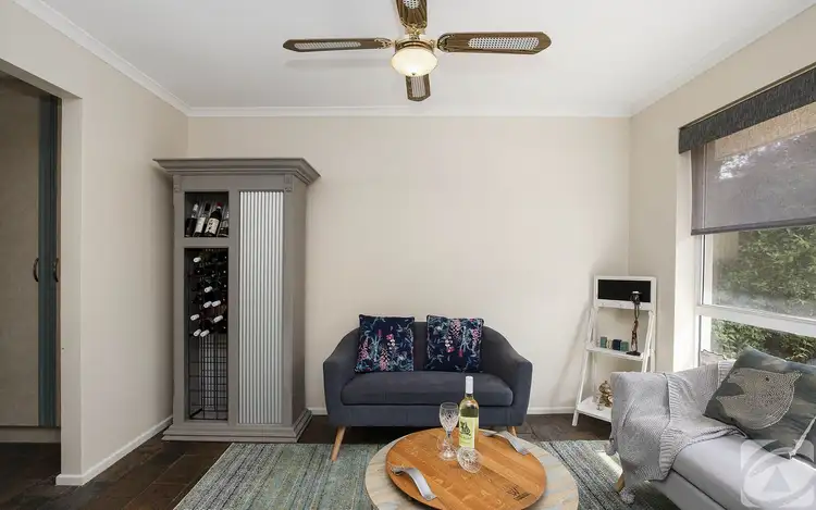 Sixth view of Homely house listing, 3 Carr Street, Gawler East SA 5118