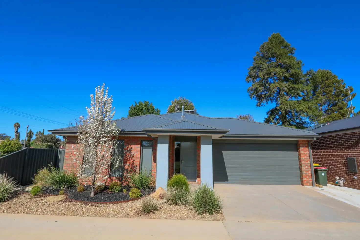 Main view of Homely house listing, 2/73 Miller Street, Tongala VIC 3621