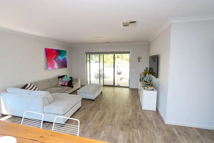 Fifth view of Homely house listing, 2/73 Miller Street, Tongala VIC 3621