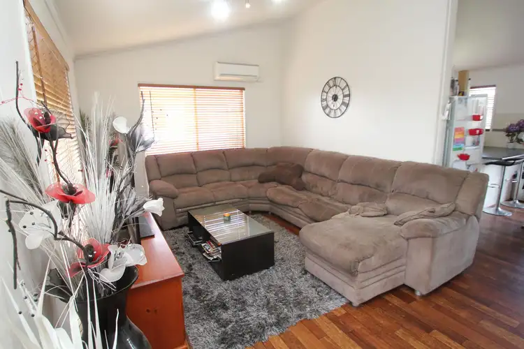 Second view of Homely house listing, 92 Bulwer Street, Tenterfield NSW 2372