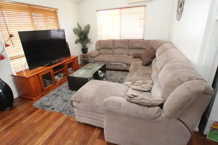Third view of Homely house listing, 92 Bulwer Street, Tenterfield NSW 2372