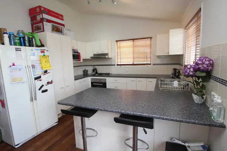 Fourth view of Homely house listing, 92 Bulwer Street, Tenterfield NSW 2372