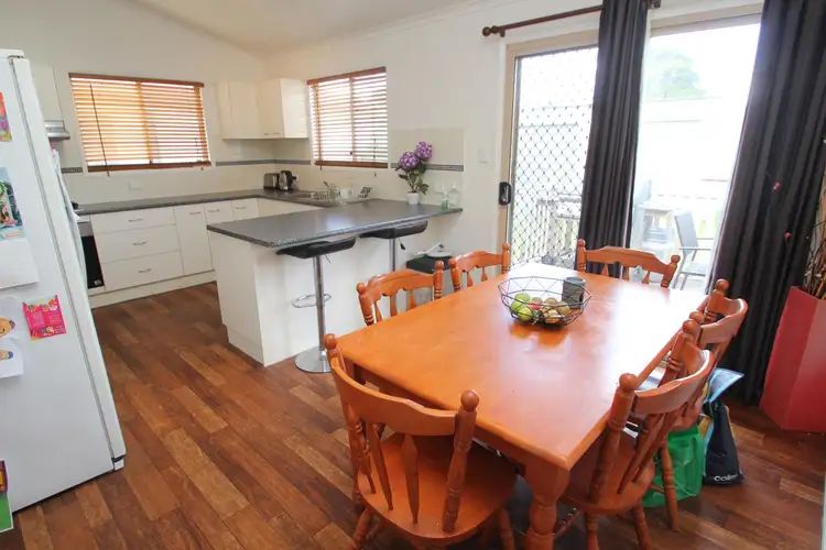 Fifth view of Homely house listing, 92 Bulwer Street, Tenterfield NSW 2372