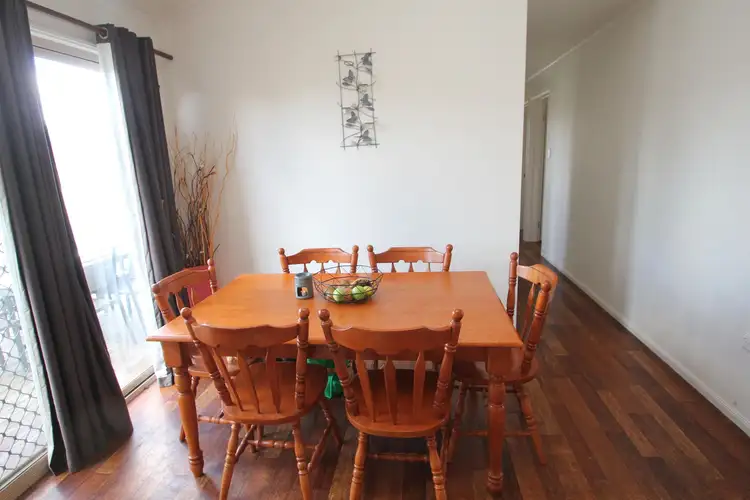 Sixth view of Homely house listing, 92 Bulwer Street, Tenterfield NSW 2372