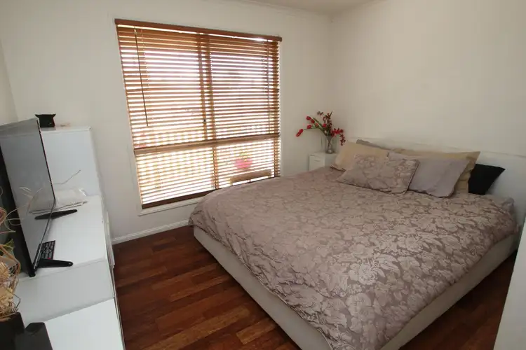 Seventh view of Homely house listing, 92 Bulwer Street, Tenterfield NSW 2372