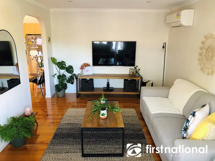 Third view of Homely unit listing, 2/13-15 Reserve Street, Berwick VIC 3806