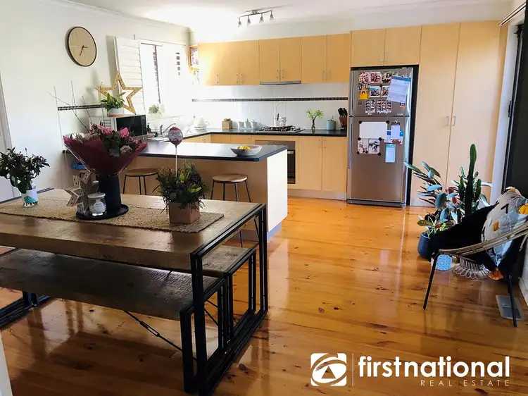 Fourth view of Homely unit listing, 2/13-15 Reserve Street, Berwick VIC 3806