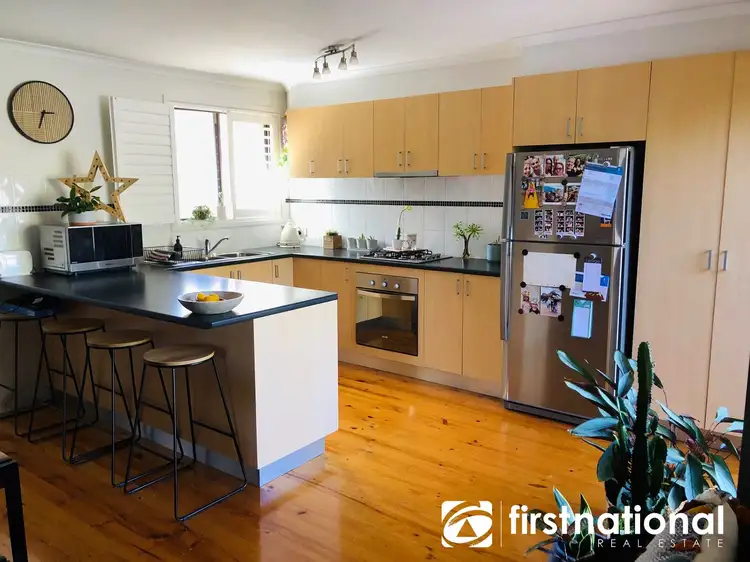 Fifth view of Homely unit listing, 2/13-15 Reserve Street, Berwick VIC 3806