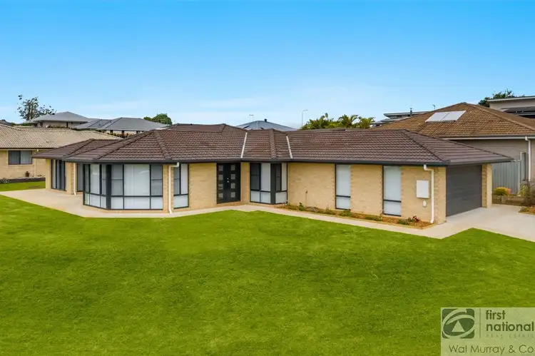 17 Acacia Avenue, Goonellabah NSW 2480