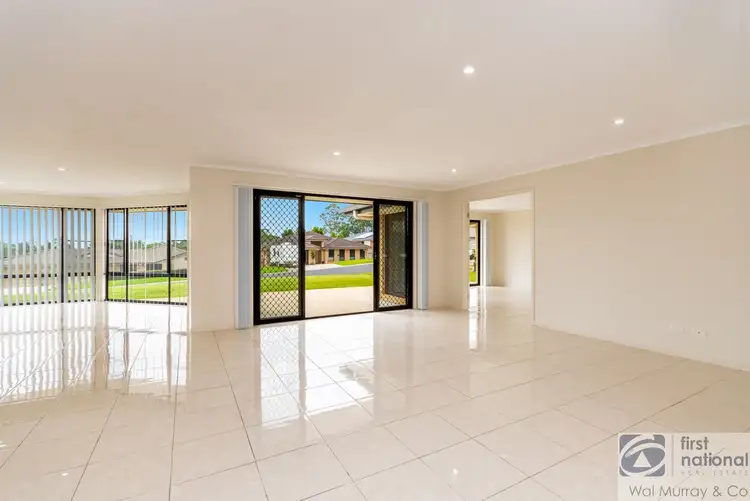 Third view of Homely house listing, 17 Acacia Avenue, Goonellabah NSW 2480