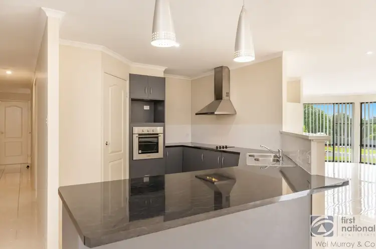 Sixth view of Homely house listing, 17 Acacia Avenue, Goonellabah NSW 2480
