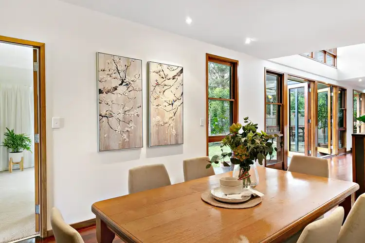 Fourth view of Homely house listing, 26 Johnson Street, Lindfield NSW 2070