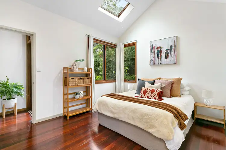 Sixth view of Homely house listing, 26 Johnson Street, Lindfield NSW 2070