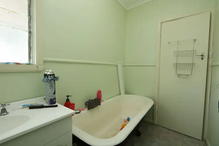 Fifth view of Homely house listing, 176 Railway Street, Maryborough VIC 3465