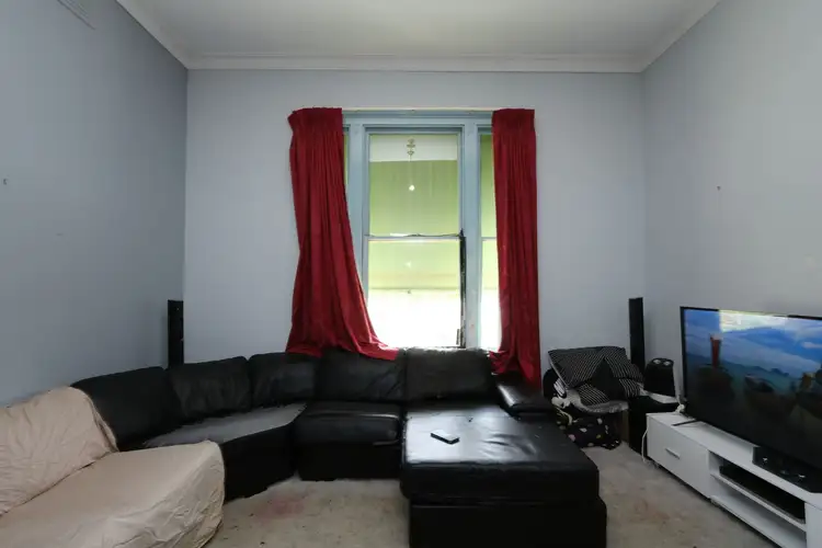 Sixth view of Homely house listing, 176 Railway Street, Maryborough VIC 3465