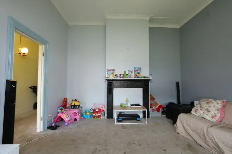 Seventh view of Homely house listing, 176 Railway Street, Maryborough VIC 3465