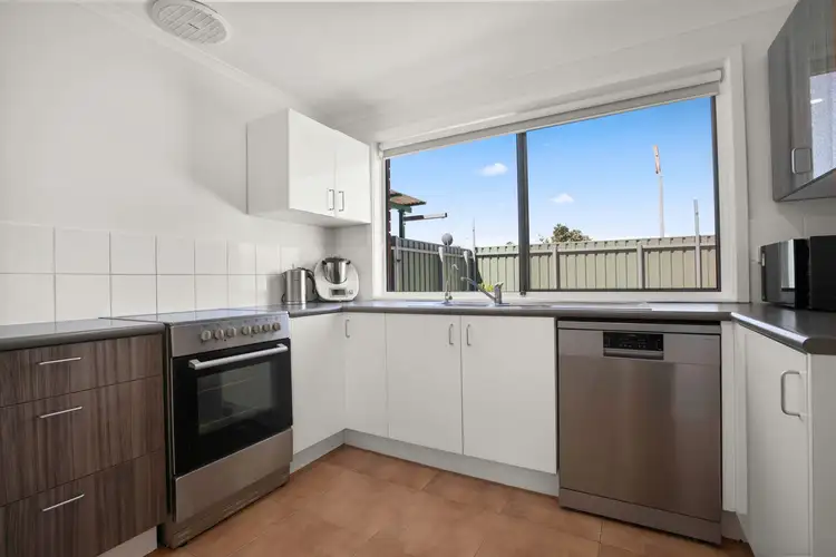 9/17 Bond Place, Pegs Creek WA 6714