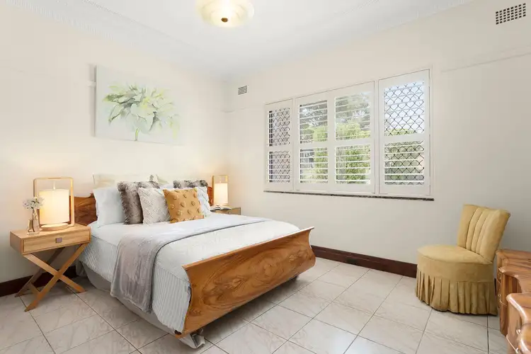 Fourth view of Homely house listing, 9 Hallam Avenue, Lane Cove NSW 2066