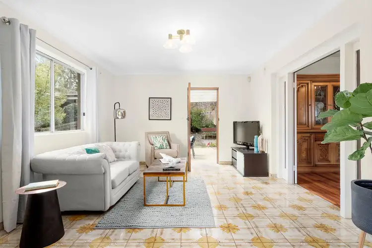 Sixth view of Homely house listing, 9 Hallam Avenue, Lane Cove NSW 2066