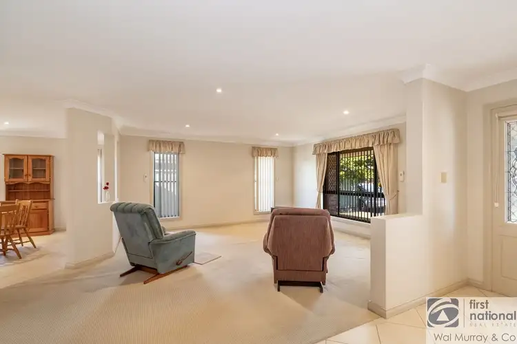 Fourth view of Homely semi-detached listing, 1/96 Swift Street, Ballina NSW 2478